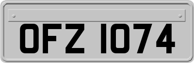 OFZ1074