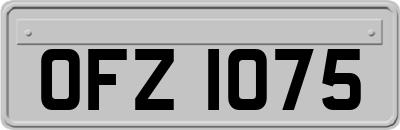 OFZ1075