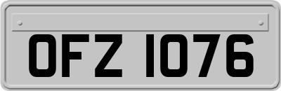 OFZ1076