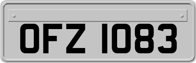 OFZ1083