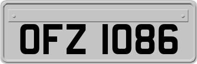 OFZ1086