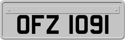 OFZ1091