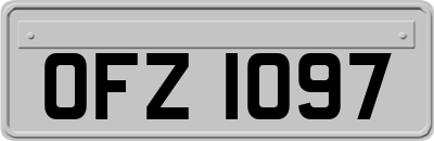 OFZ1097