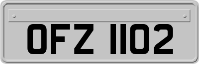 OFZ1102