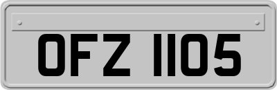 OFZ1105