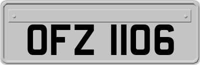OFZ1106