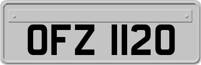 OFZ1120