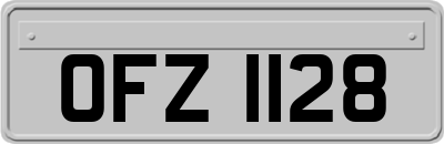 OFZ1128