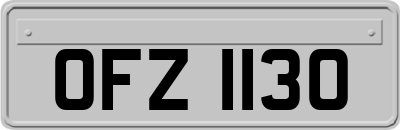 OFZ1130