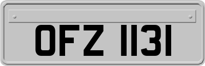OFZ1131