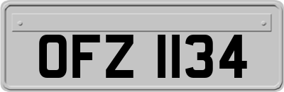 OFZ1134