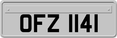 OFZ1141