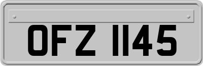 OFZ1145