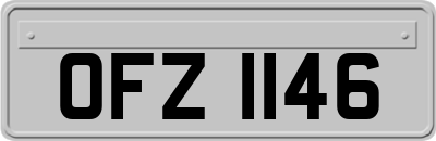 OFZ1146