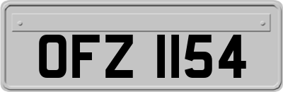 OFZ1154