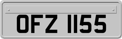 OFZ1155
