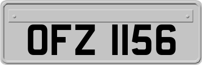 OFZ1156
