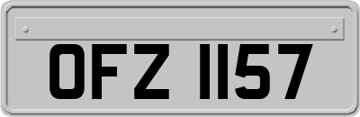 OFZ1157