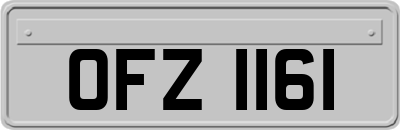 OFZ1161