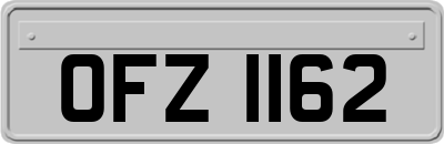 OFZ1162