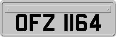 OFZ1164