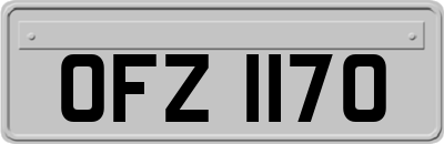 OFZ1170