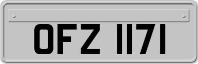 OFZ1171