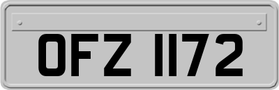 OFZ1172