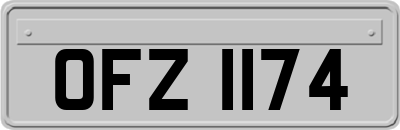OFZ1174