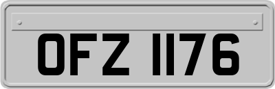 OFZ1176