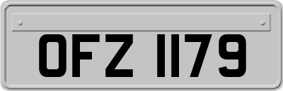OFZ1179