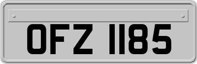 OFZ1185