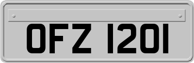 OFZ1201