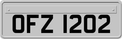 OFZ1202