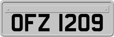 OFZ1209