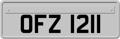 OFZ1211
