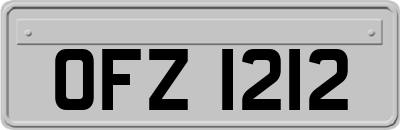 OFZ1212