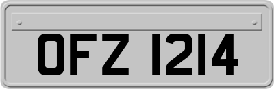 OFZ1214