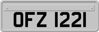 OFZ1221