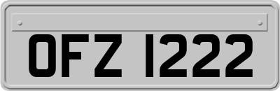 OFZ1222