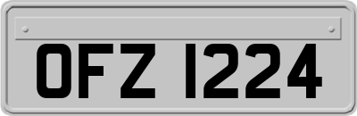 OFZ1224