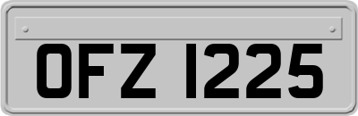 OFZ1225
