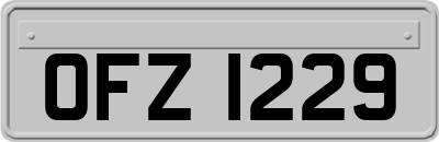 OFZ1229