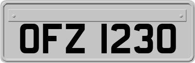 OFZ1230