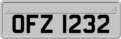 OFZ1232
