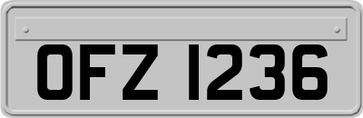 OFZ1236