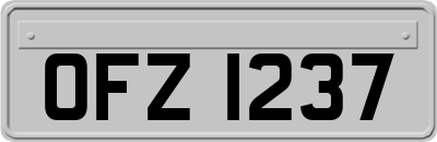 OFZ1237