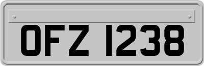 OFZ1238