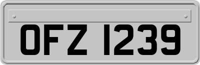 OFZ1239