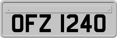 OFZ1240